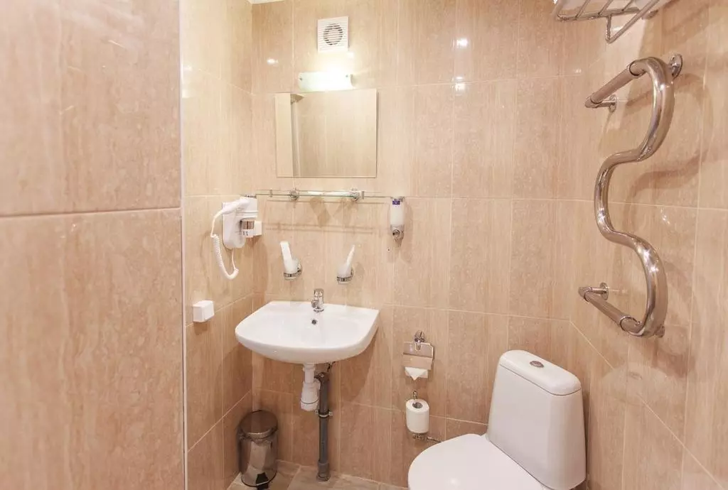 hotel okhtinskaya st petersburg_shabavizparvaz_15.jpg